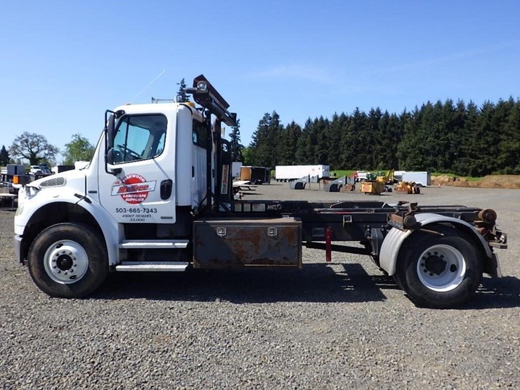 2005-utility-combo-image-8