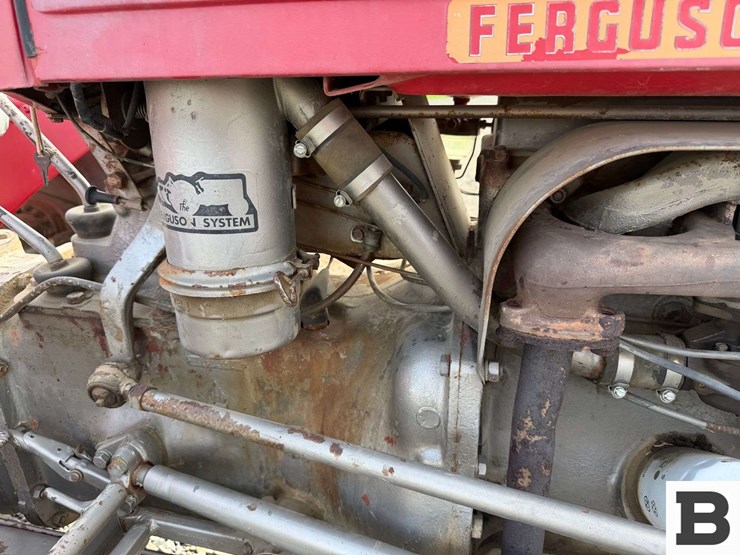 1958-massey-ferguson-to35-image-31