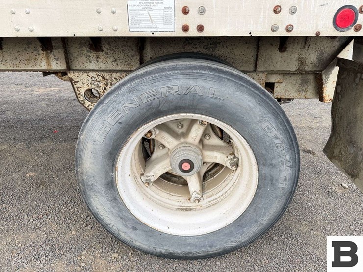 1983-fruehauf-open-top-image-18