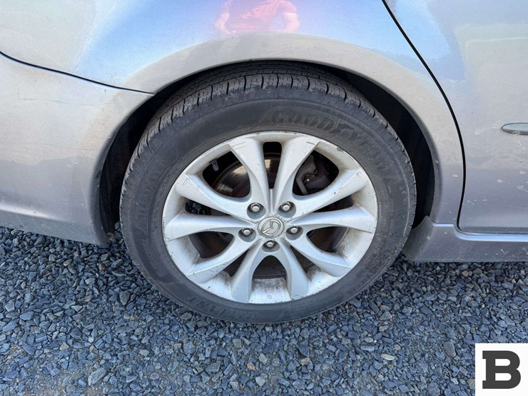 2008-mazda-6-sedan-image-15