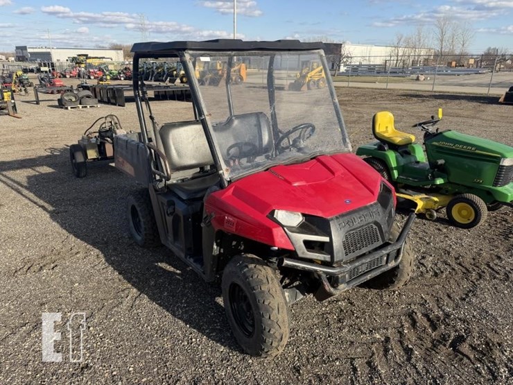 2013-polaris-ranger-500-image-4