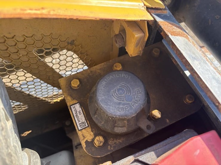 2019-vermeer-s925tx-image-18