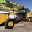 2011-deere-672g-image-3