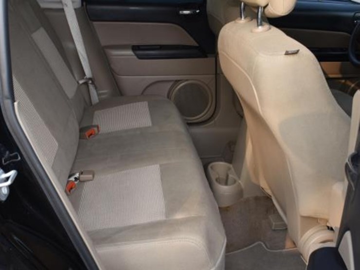 2016-jeep-patriot-image-10