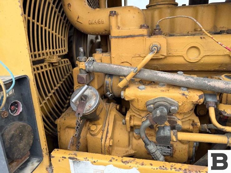 caterpillar-920-image-46