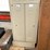 #10377-•-exchange-master-4-locker-unit-image-2