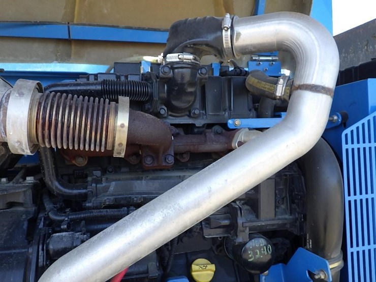 2018-genie-s45-image-11