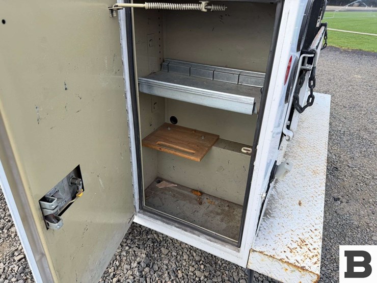 2004-ford-f250-image-18