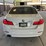 2011-bmw-528i-sdn-image-6