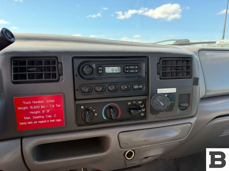 2000-ford-2000-image-35