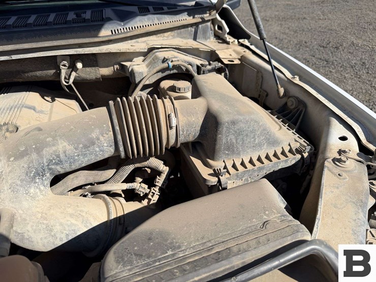 2018-ford-f150-image-38