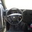 2015-chevrolet-express-3500-image-9