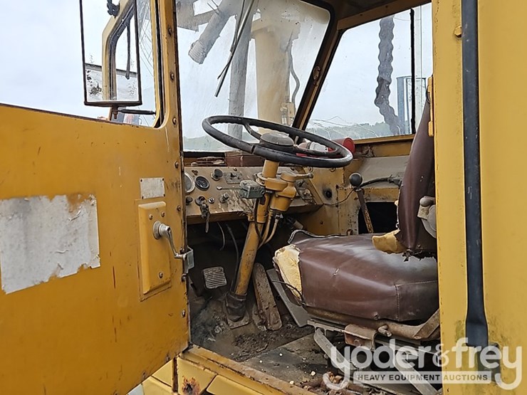 1967-ingersol-rand-dm3-truck-mounted-drilling-rig-image-29