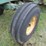 1982-john-deere-2840-image-32