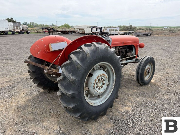 1952-ferguson-to30-image-5