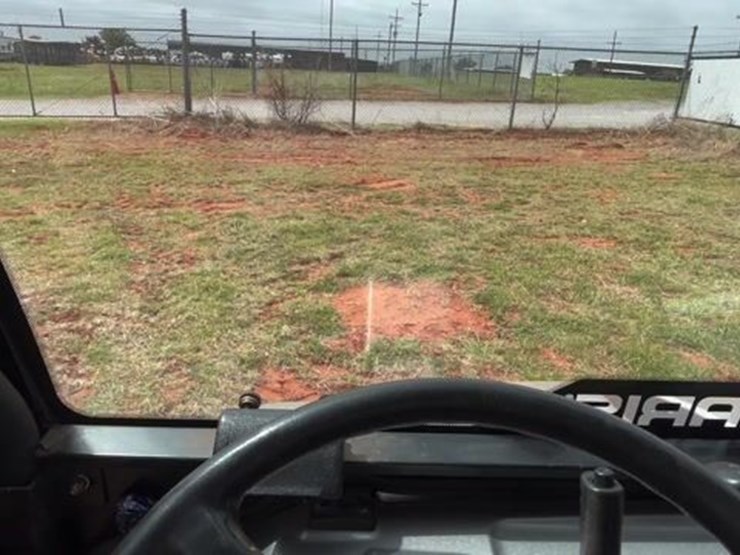 polaris-ranger-xp-image-1