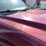 2004-ford-f250-image-52