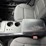 2017-ford-explorer-image-17