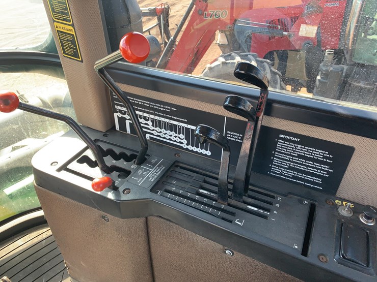 1989-john-deere-8560-image-35