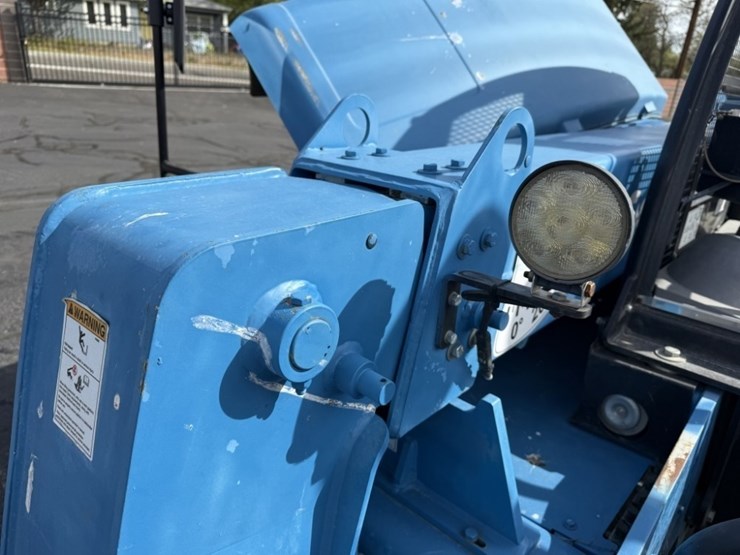 2015-genie-gth5519-image-12