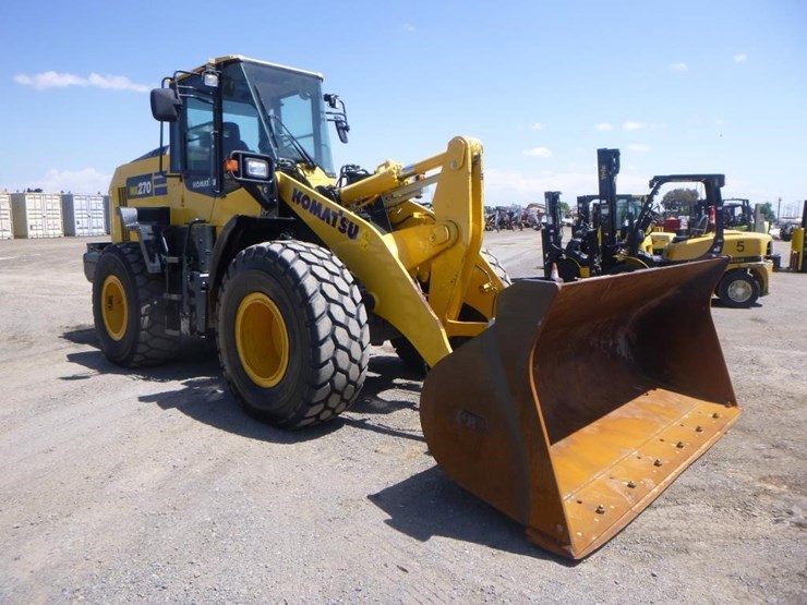 2018-komatsu-wa270-8-image-2