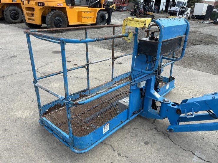 2018-genie-s45-image-12