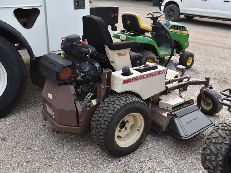 grasshopper-223-image-3