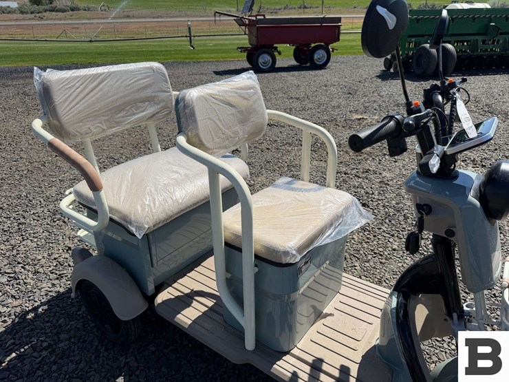 hq-c3-electric-tricycle-image-10