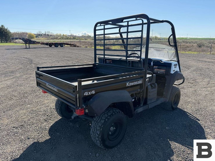 2023-kawasaki-4010-mule-image-5