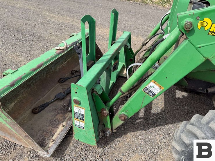 2000-john-deere-2000-image-12