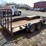 #107-•-2014-sport-warrior-16'-tandem-axle-utility-trailer-(has-wi-title)-image-35