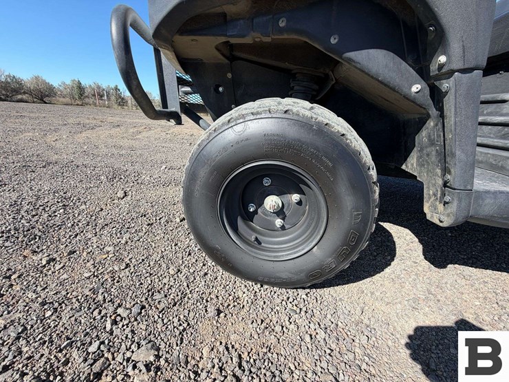 2023-kawasaki-4010-mule-image-13