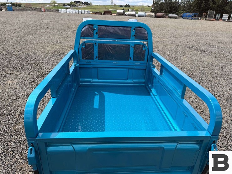 2025-ir-iret13-electric-tricycle-image-16