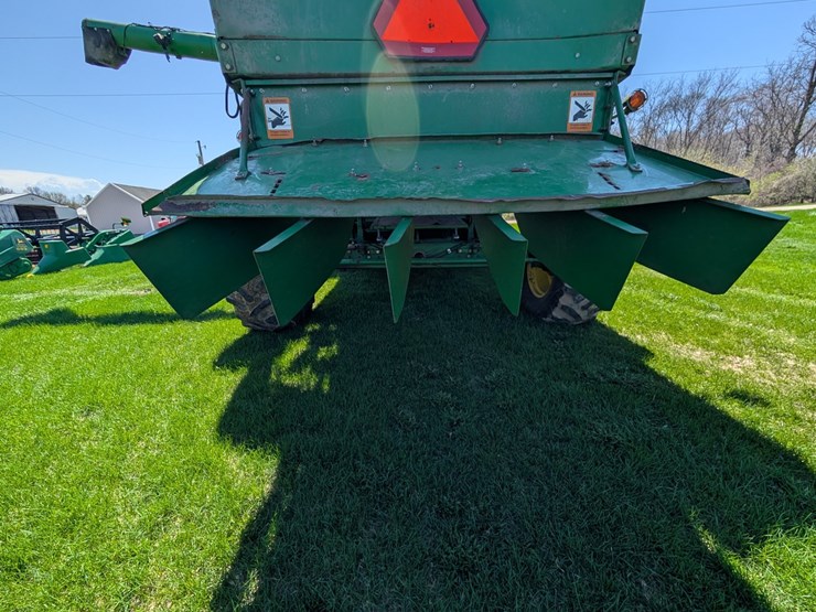 1996-john-deere-9500-image-21