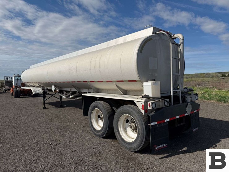 1981-heil-tank-image-4