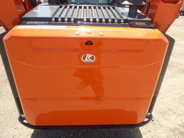 2024-kubota-svl75-3-image-19