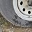 1991-t/a-equipment-trailer-image-11