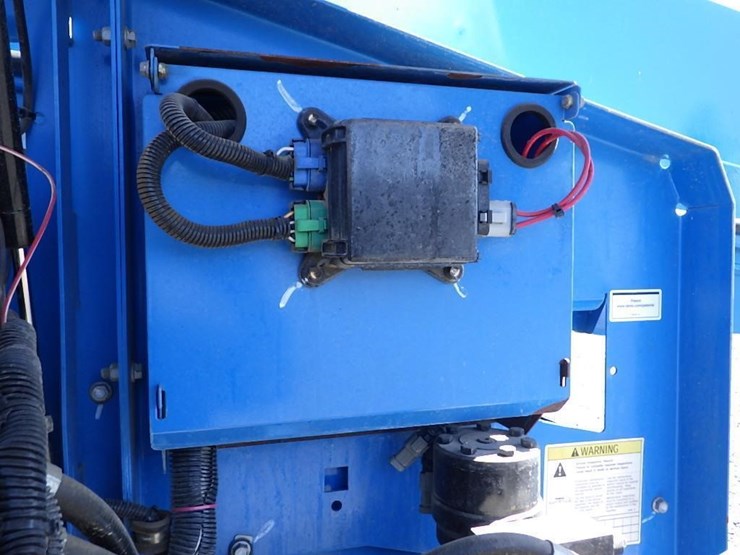 2018-genie-s45-image-21