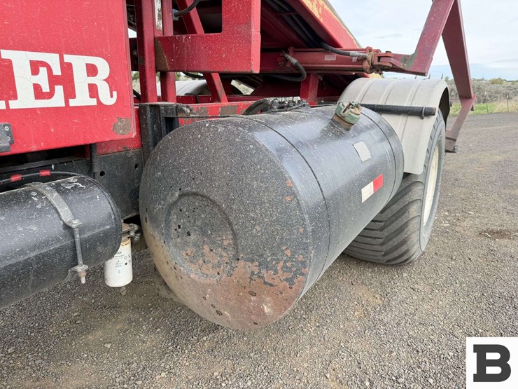 2007-stinger-ltd-6500-image-24