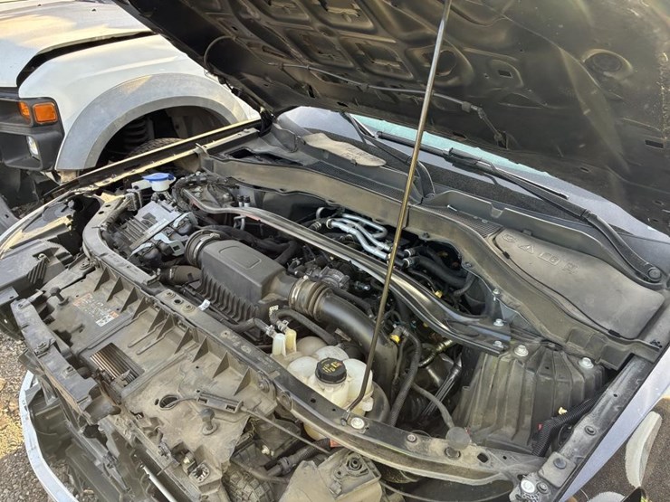 2022-ford-explorer-police-interceptor-image-11