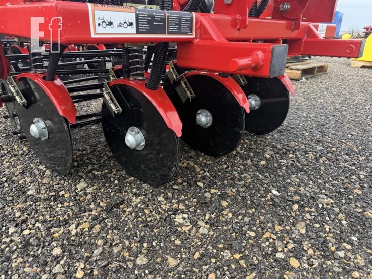 2025-tar-river-drl048-image-5