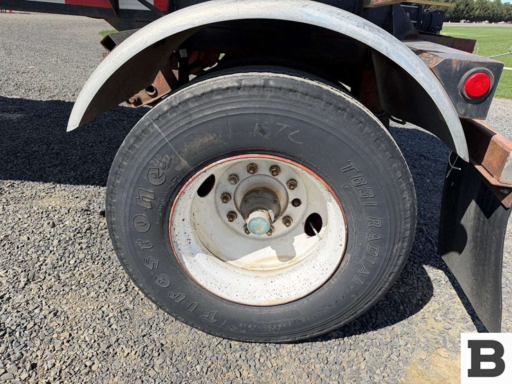 1973-brenner-transport-tank-trailer-image-18