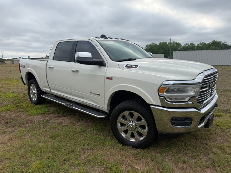 2019-dodge-ram-2500-image-7