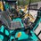 cfg-industry-h15r-image-5