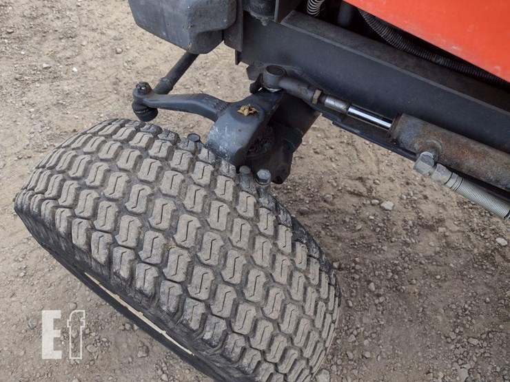 kubota-f2560-image-22