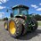 2013-john-deere-7200r-image-3