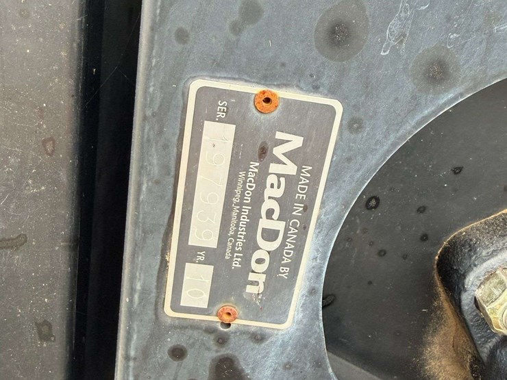 mac-don-d60-image-24