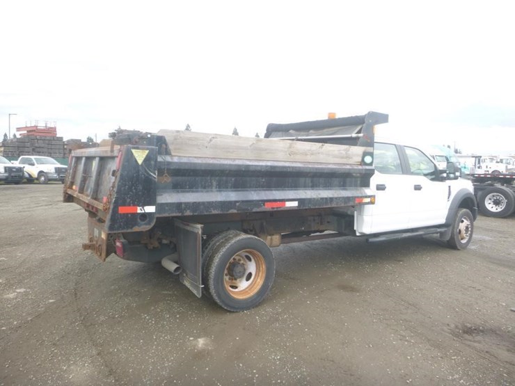 2018-ford-f550-image-3