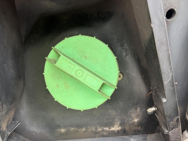 1995-bobcat-873-image-12