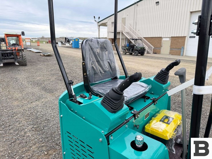 2026-cfg-industry-h15r-image-11